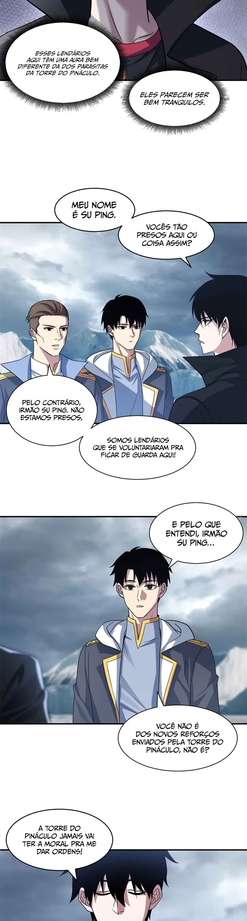 Página 17 do Capítulo 178