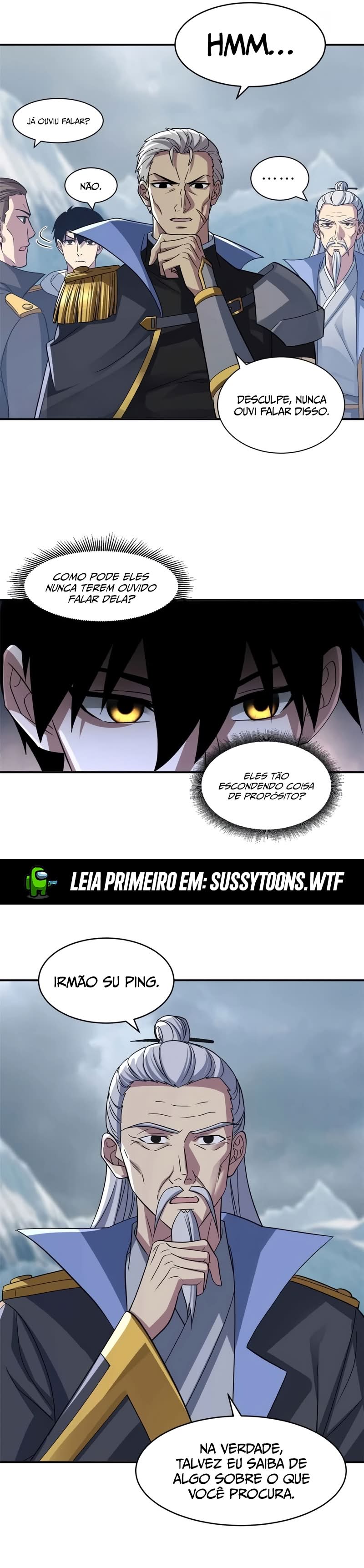 Página 20 do Capítulo 178