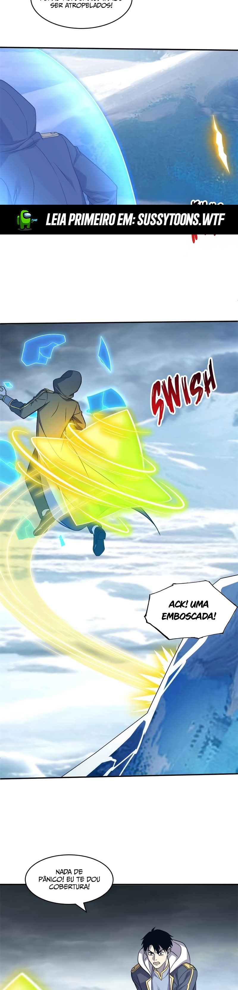 Página 3 do Capítulo 178