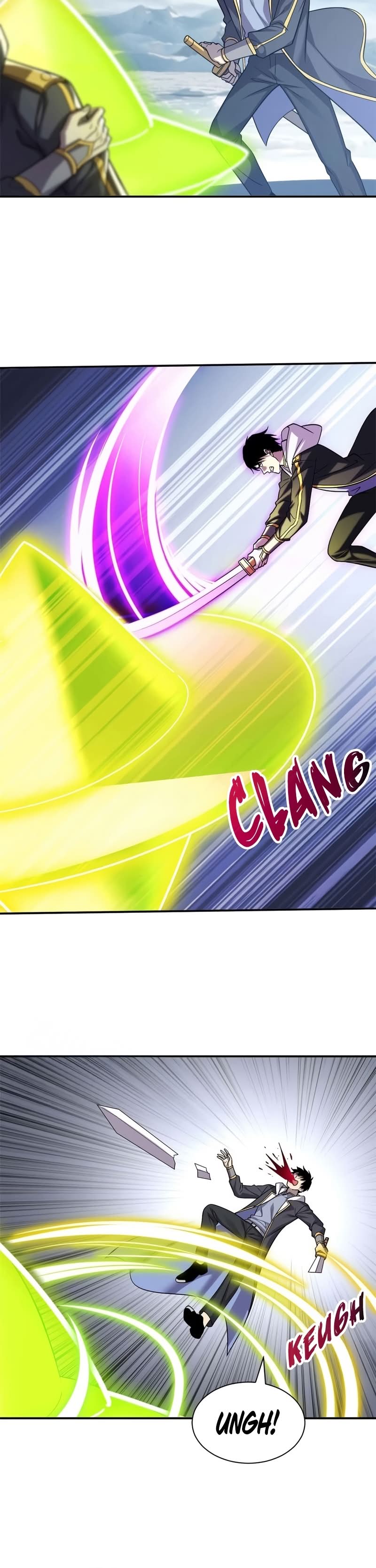 Página 4 do Capítulo 178