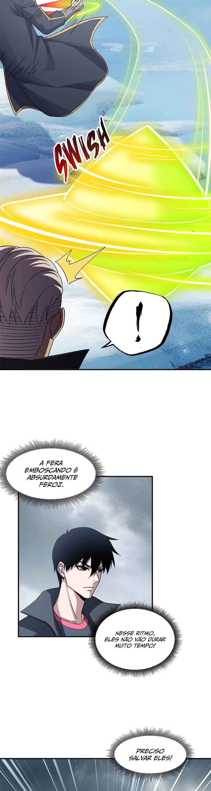 Página 6 do Capítulo 178