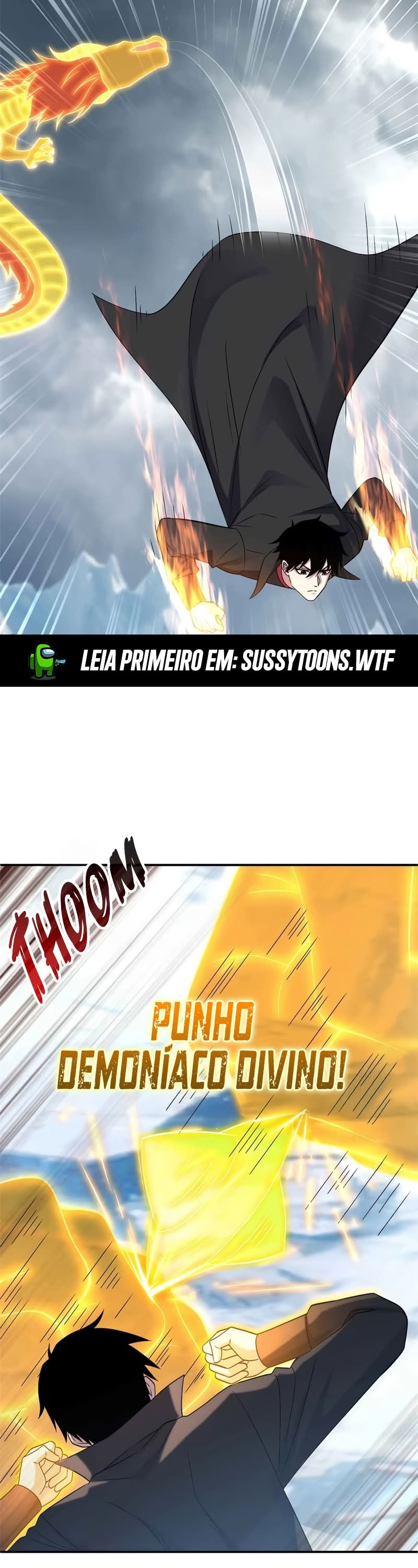 Página 7 do Capítulo 178