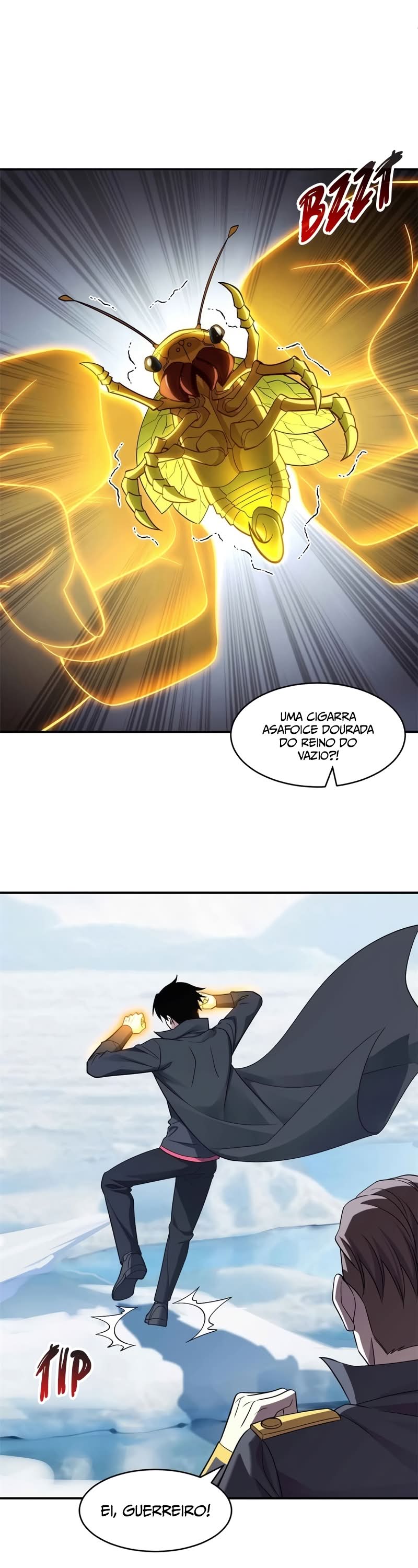 Página 8 do Capítulo 178