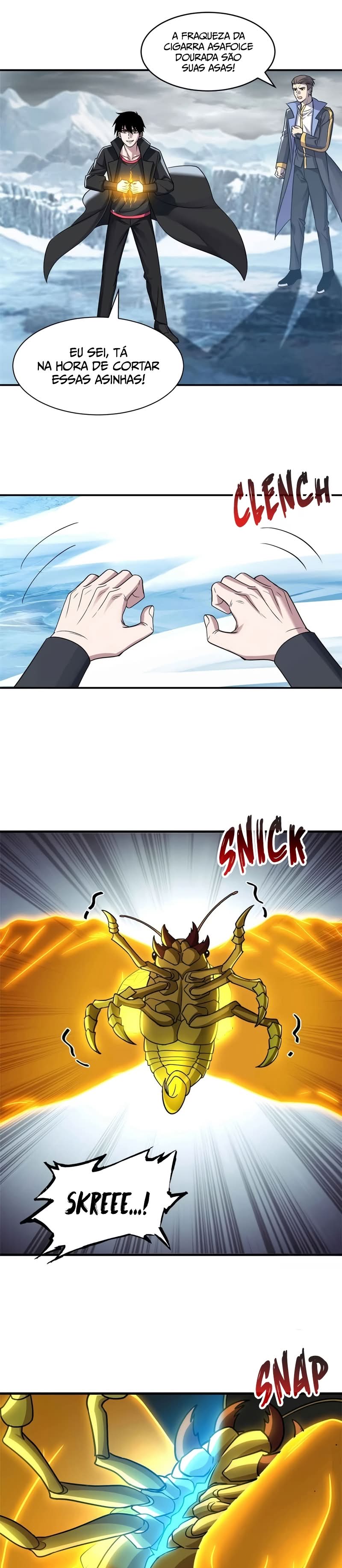 Página 9 do Capítulo 178