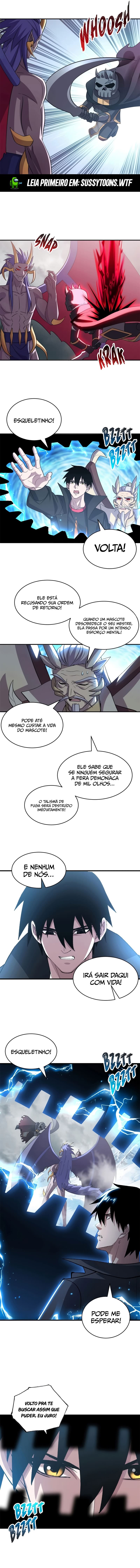 Página 5 do Capítulo 183