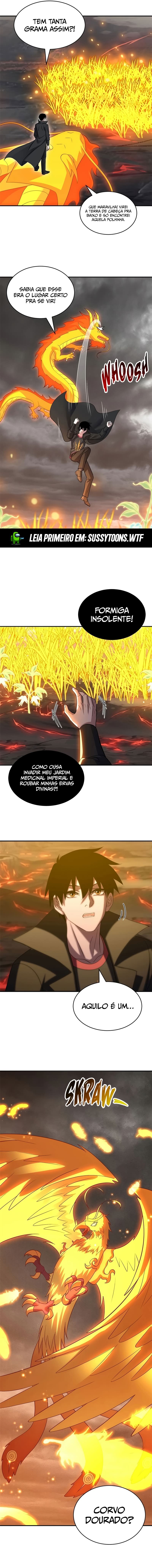Página 6 do Capítulo 184