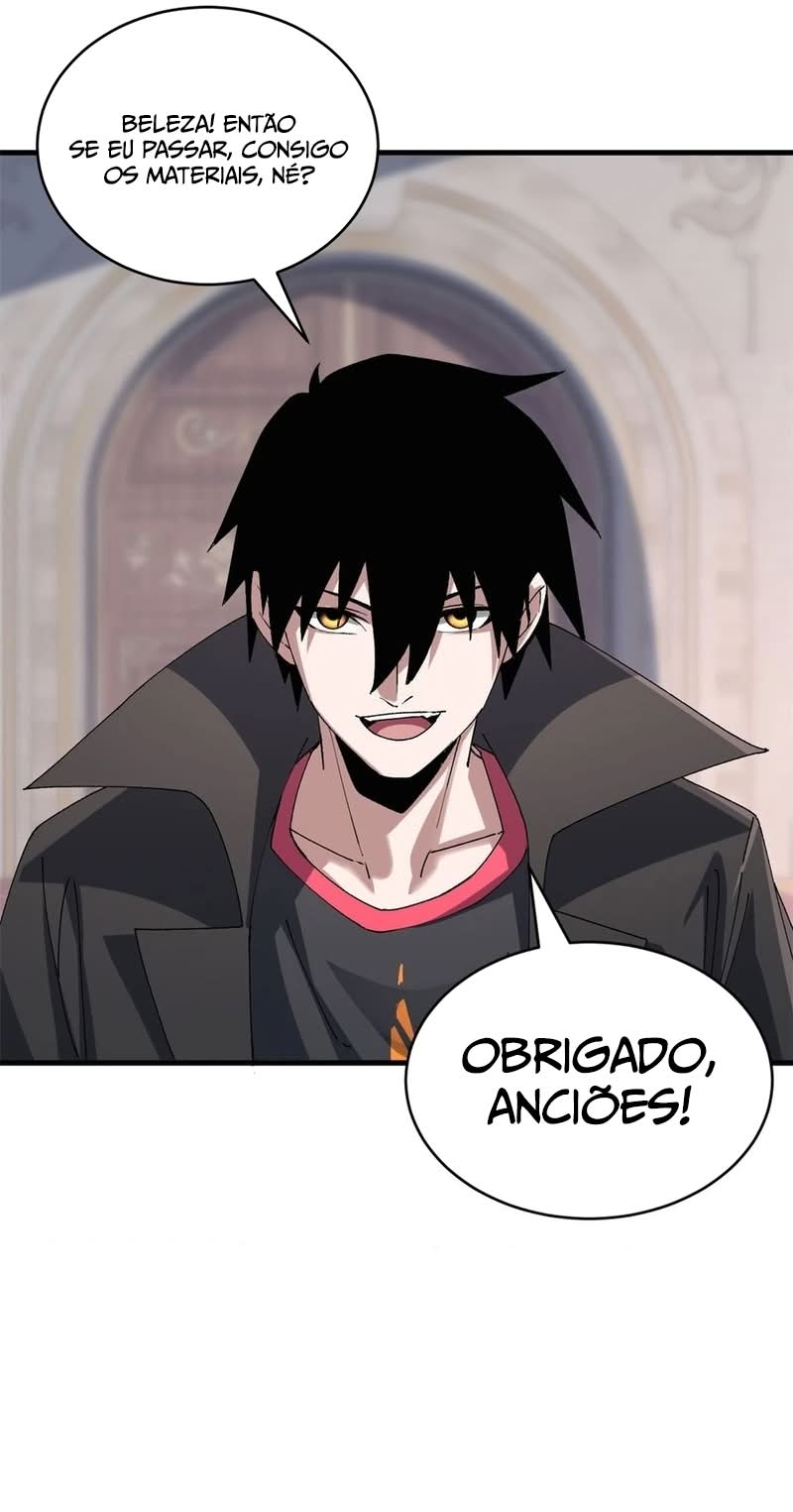Página 6 do Capítulo 185