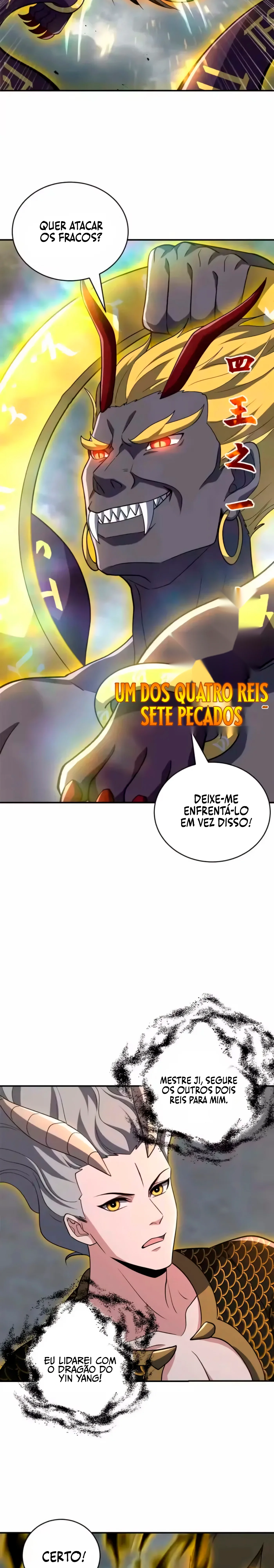 Página 5 do Capítulo 212