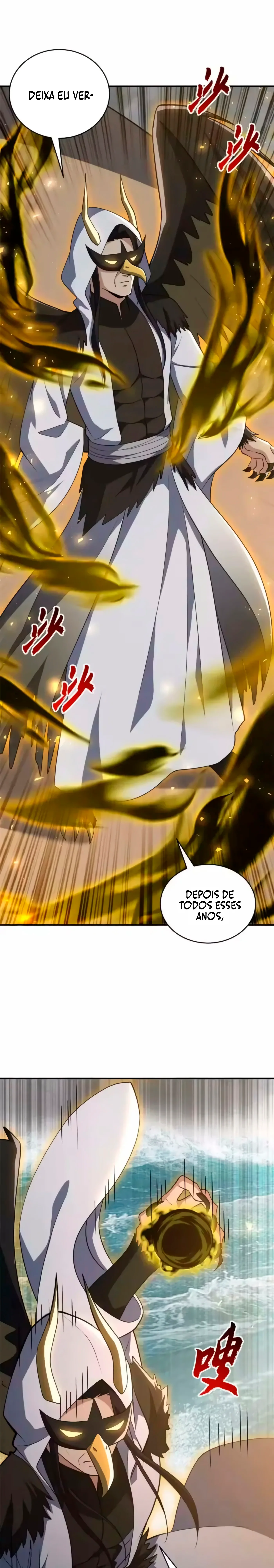 Página 7 do Capítulo 212