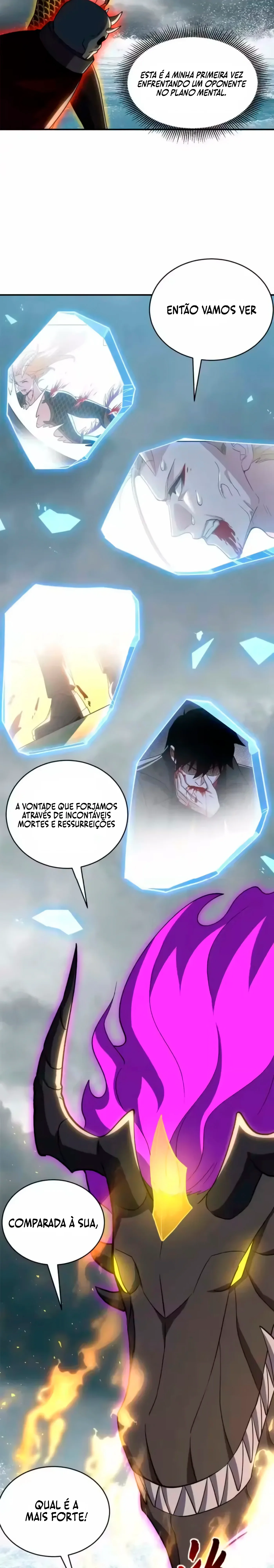 Página 17 do Capítulo 212