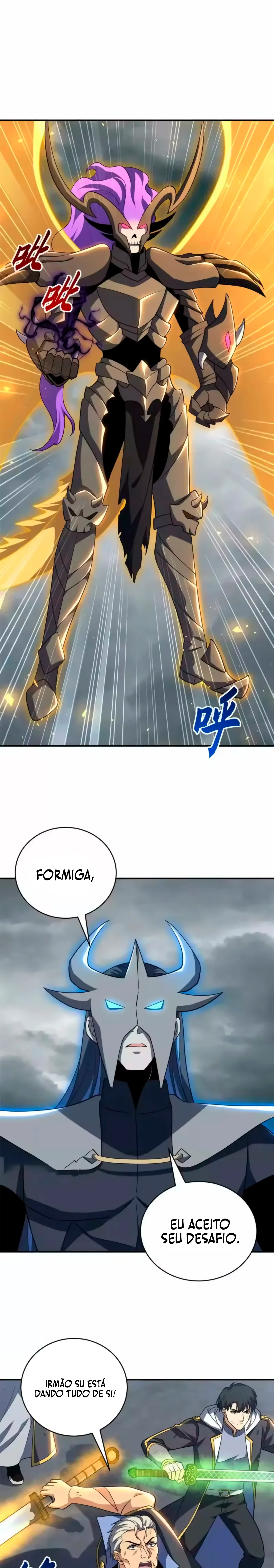 Página 19 do Capítulo 212
