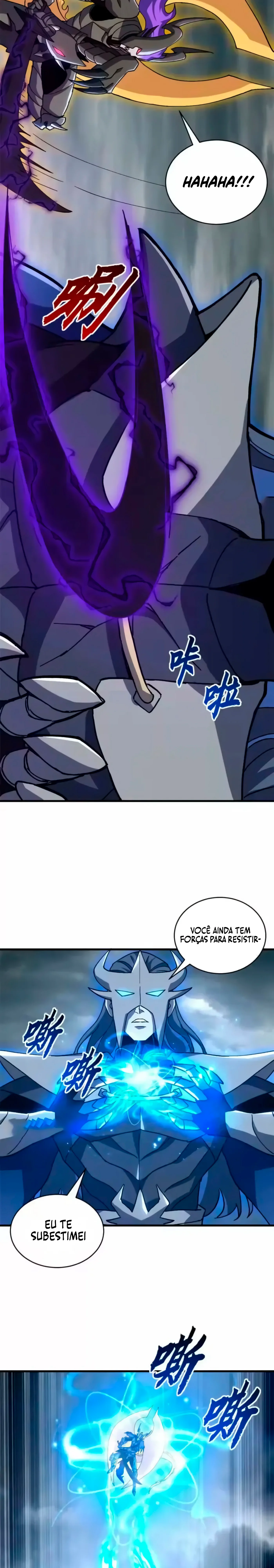 Página 23 do Capítulo 212