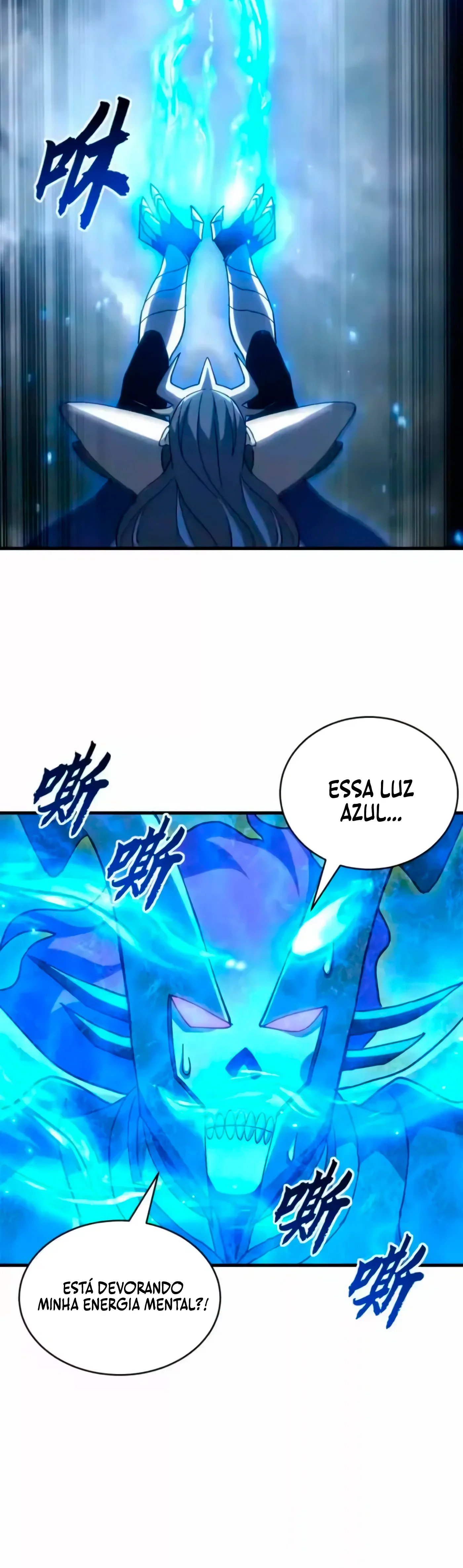 Página 24 do Capítulo 212