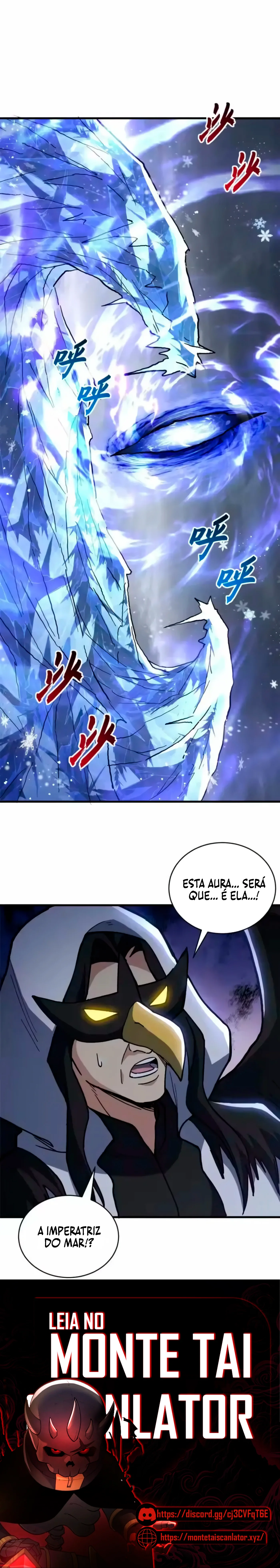 Página 31 do Capítulo 212