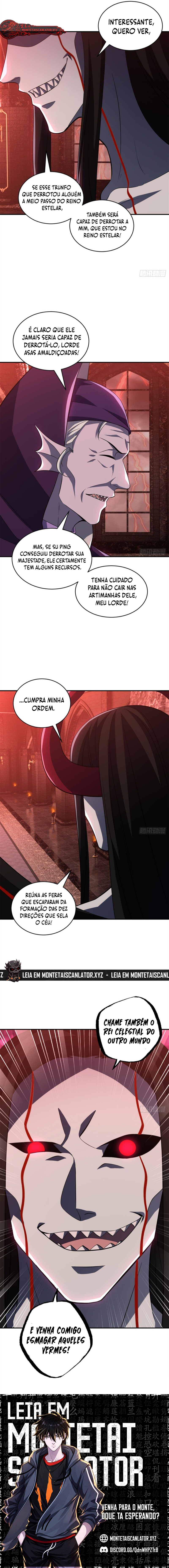 Página 5 do Capítulo 217