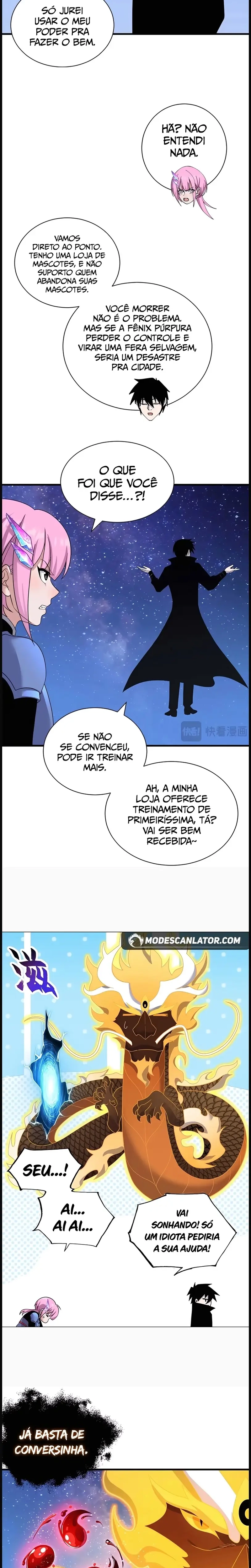 Página 8 do Capítulo 112