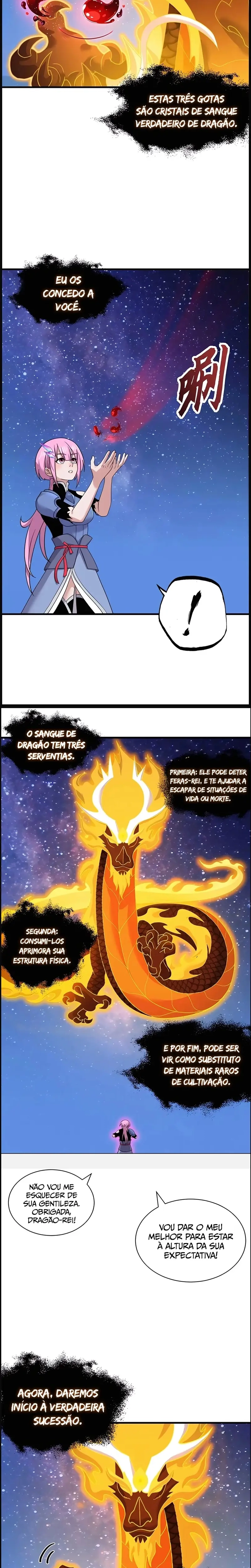 Página 9 do Capítulo 112