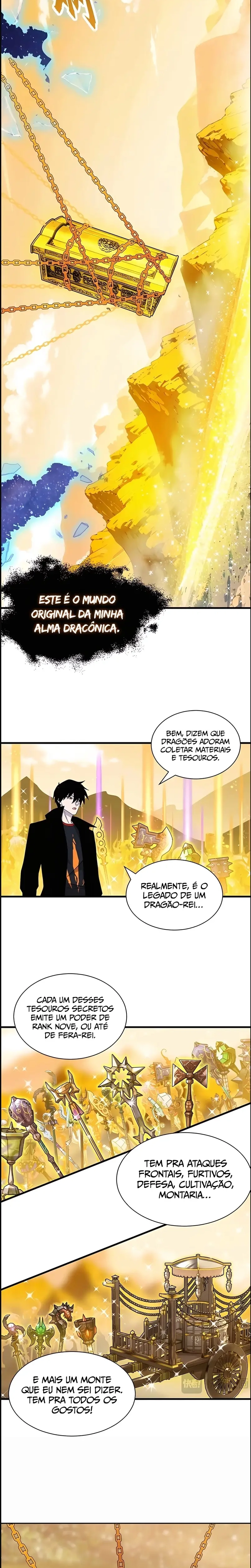 Página 11 do Capítulo 112