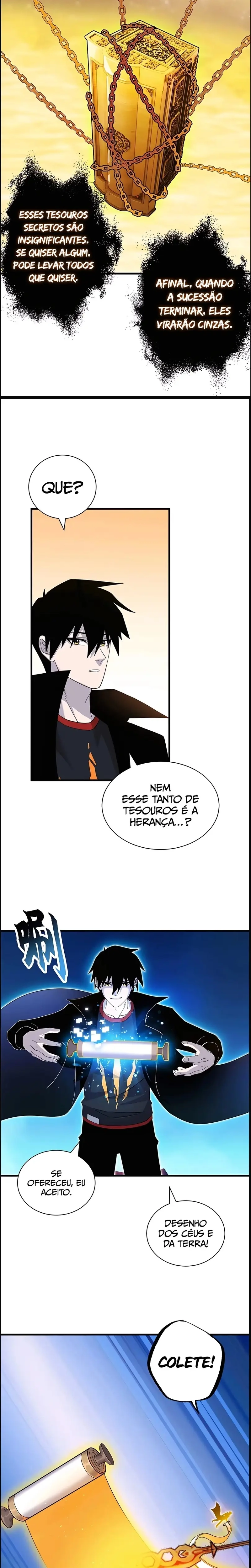 Página 12 do Capítulo 112