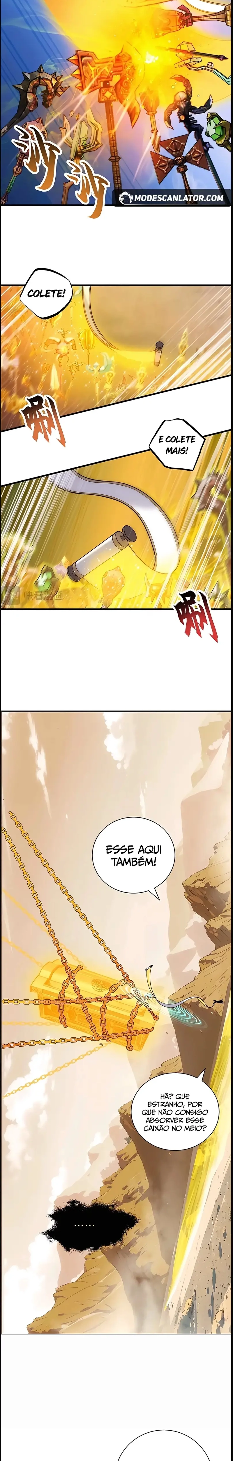 Página 13 do Capítulo 112