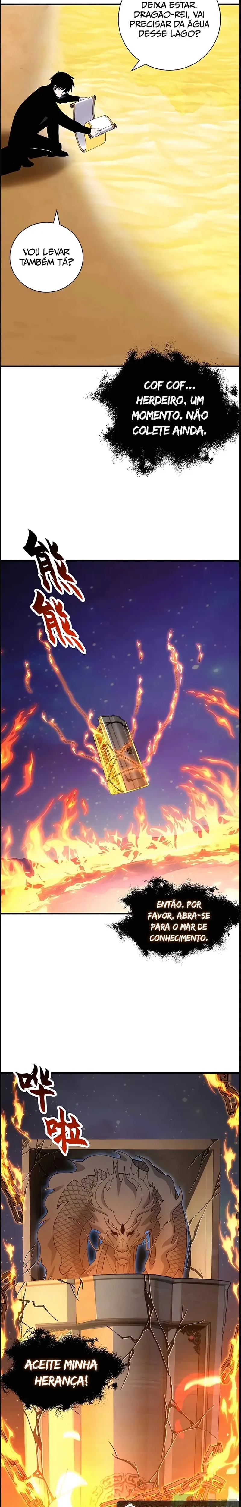 Página 14 do Capítulo 112
