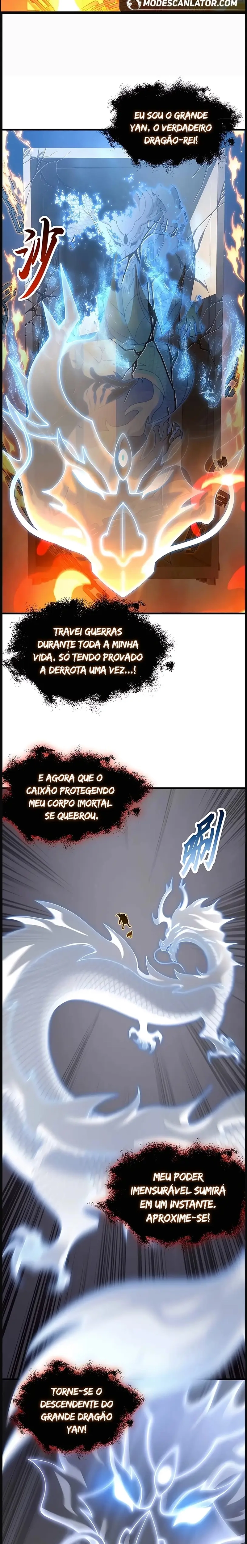 Página 15 do Capítulo 112