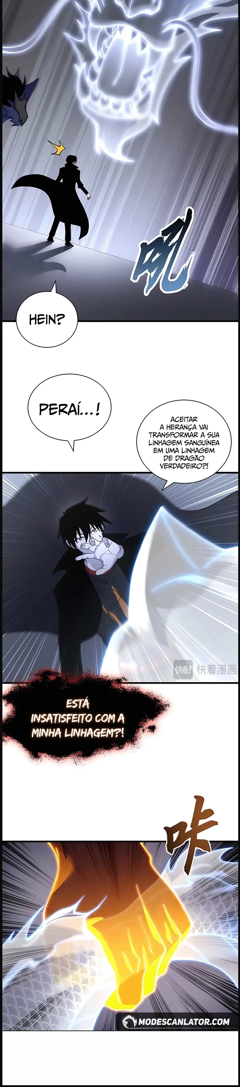 Página 16 do Capítulo 112
