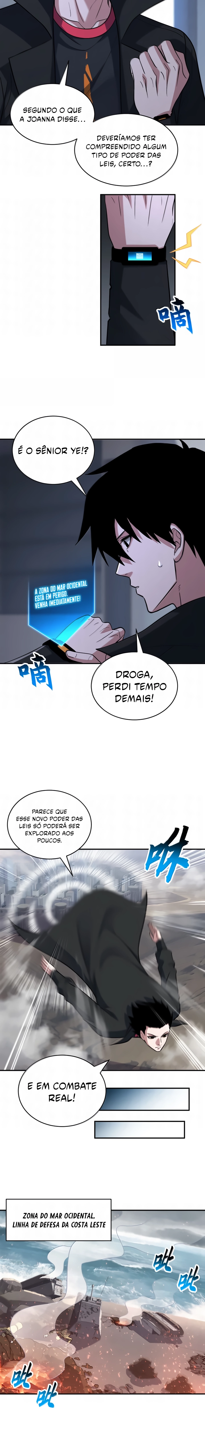 Página 4 do Capítulo 208