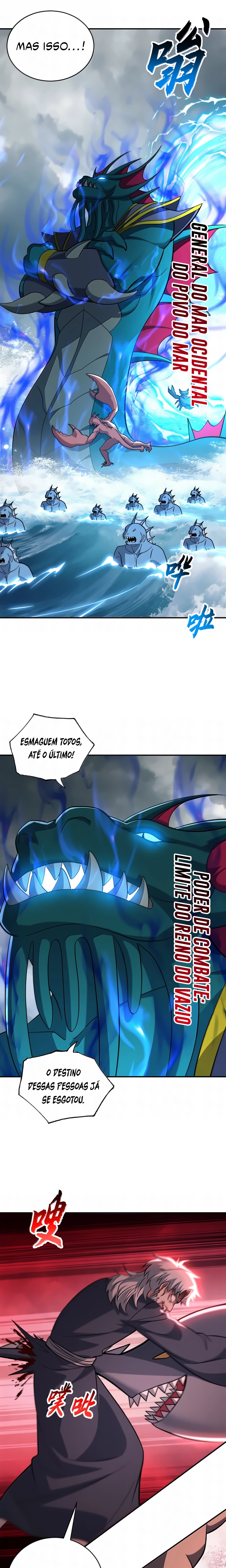 Página 9 do Capítulo 208
