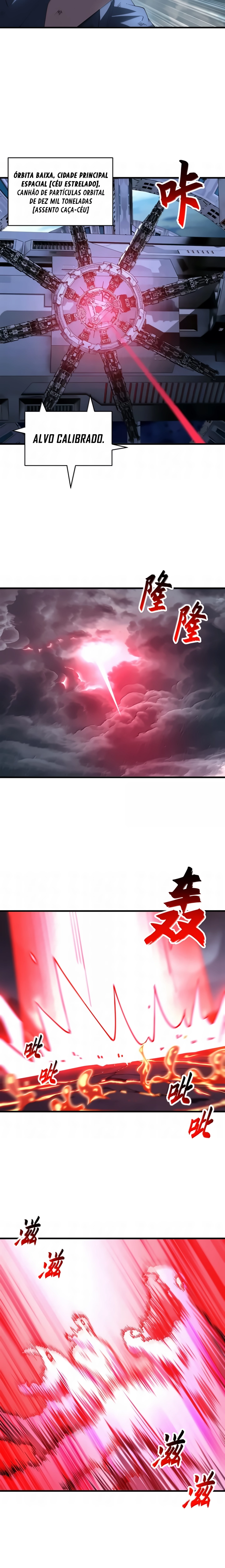 Página 14 do Capítulo 208