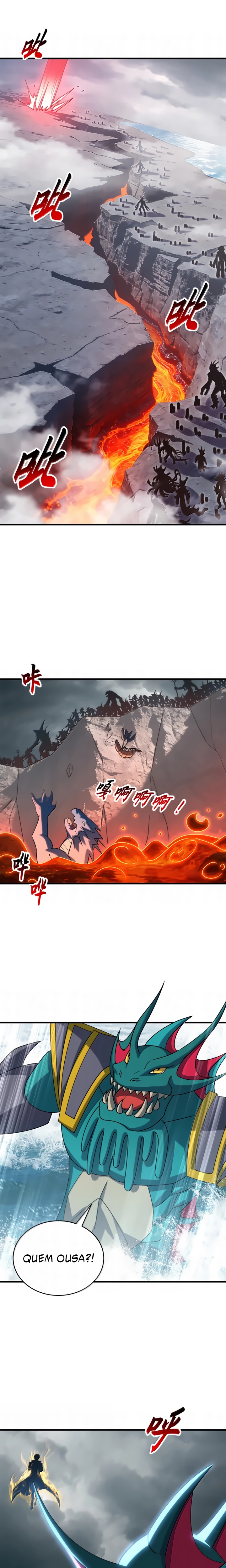 Página 15 do Capítulo 208