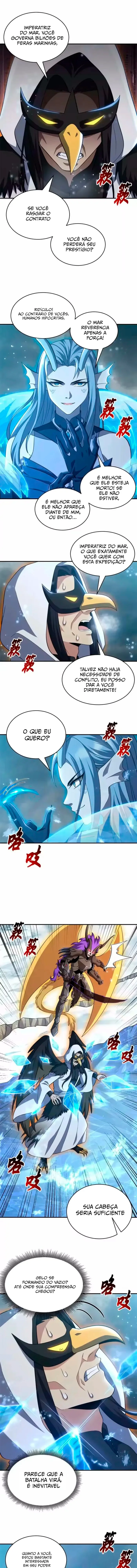 Página 4 do Capítulo 213