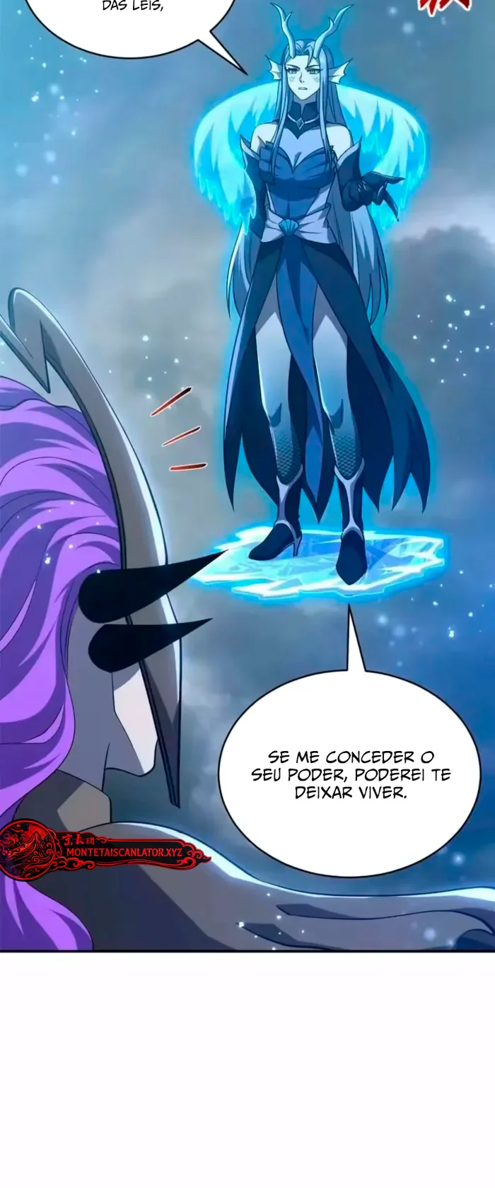 Página 5 do Capítulo 213