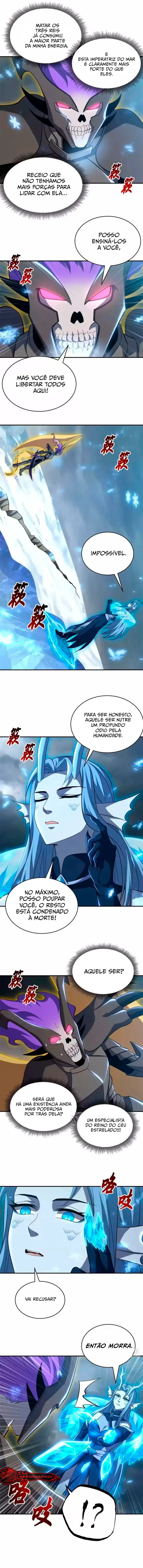 Página 6 do Capítulo 213