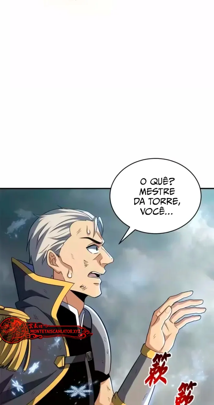 Página 8 do Capítulo 213