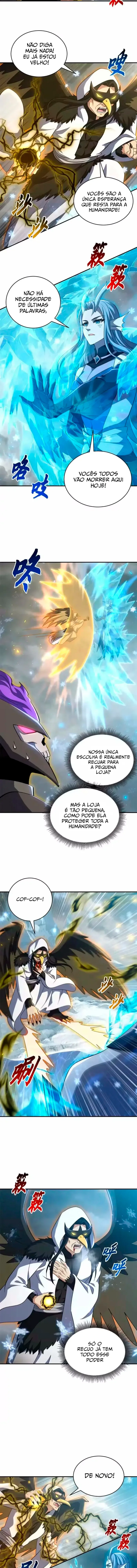 Página 9 do Capítulo 213