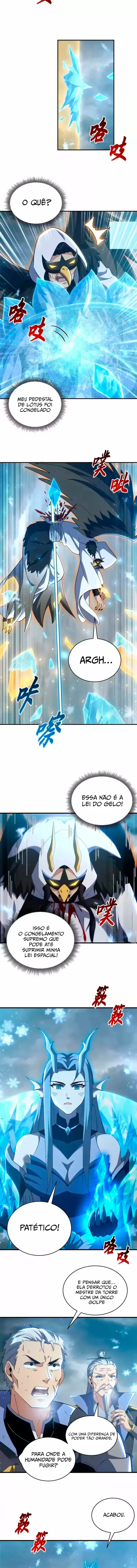 Página 11 do Capítulo 213