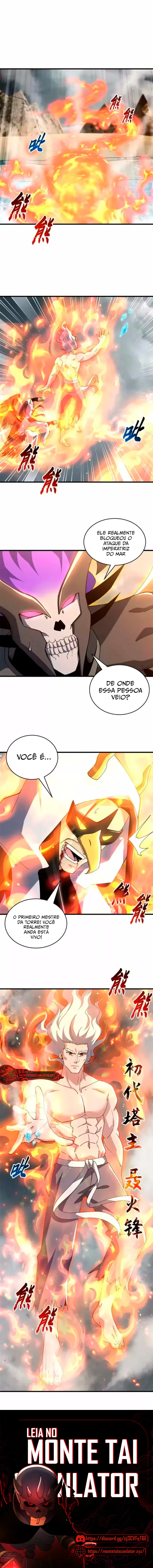 Página 13 do Capítulo 213