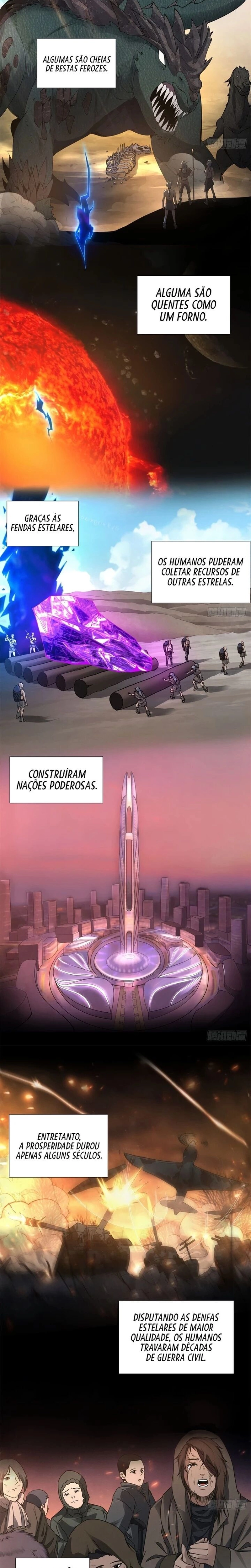 Página 2 do Capítulo 19