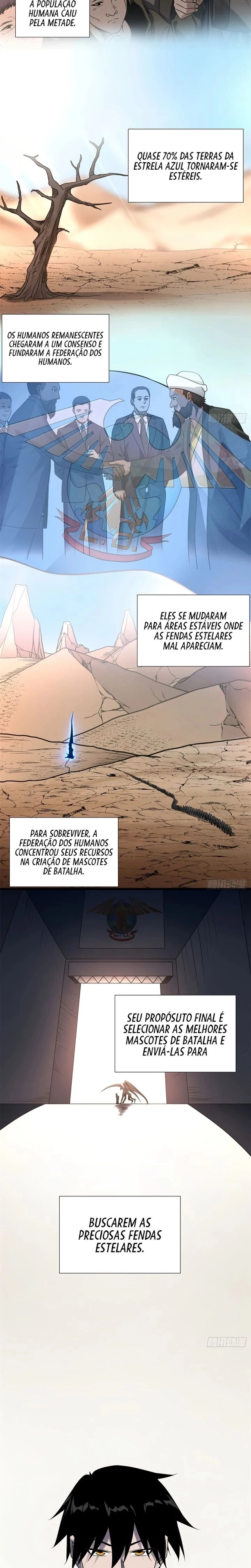 Página 3 do Capítulo 19