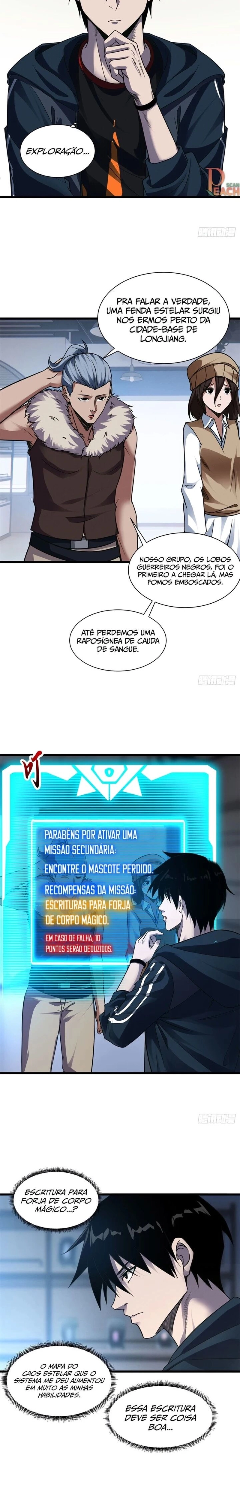 Página 4 do Capítulo 19