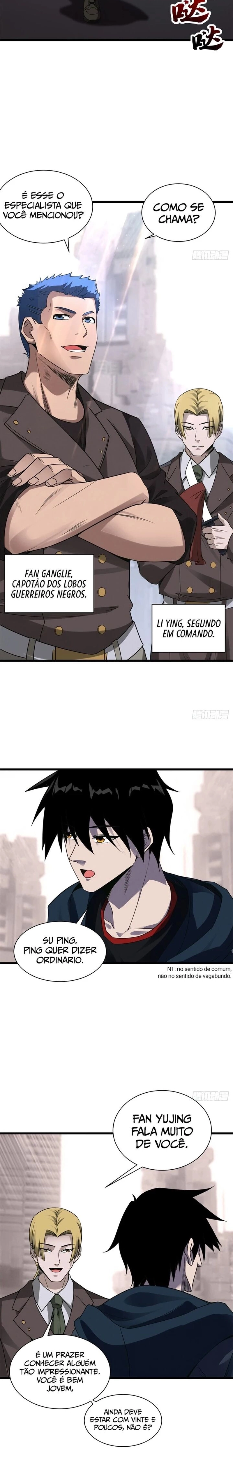 Página 7 do Capítulo 19
