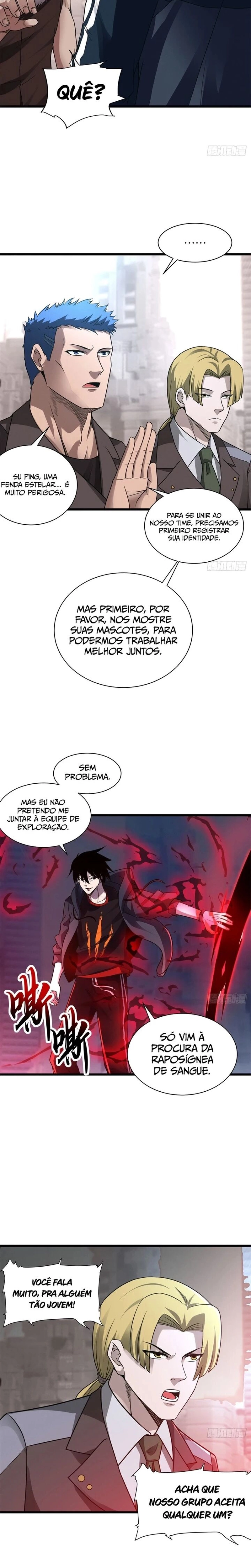 Página 9 do Capítulo 19