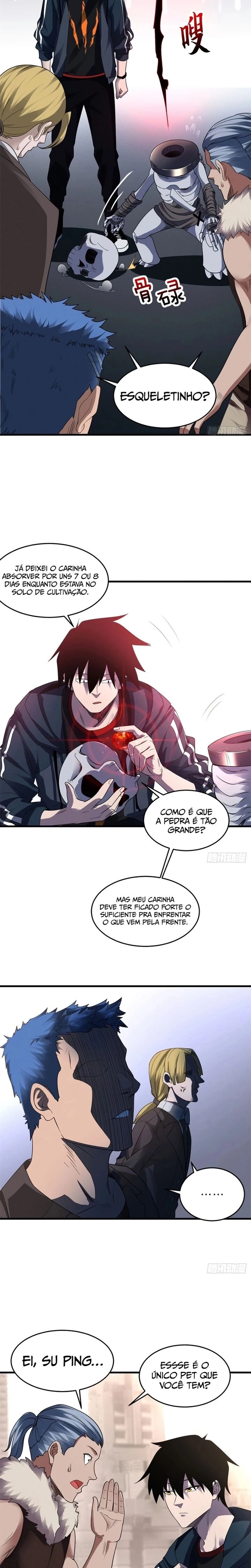 Página 11 do Capítulo 19