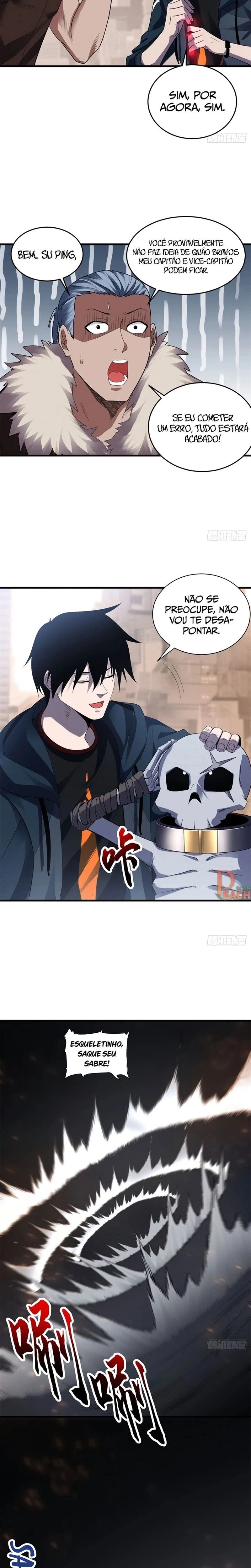 Página 12 do Capítulo 19