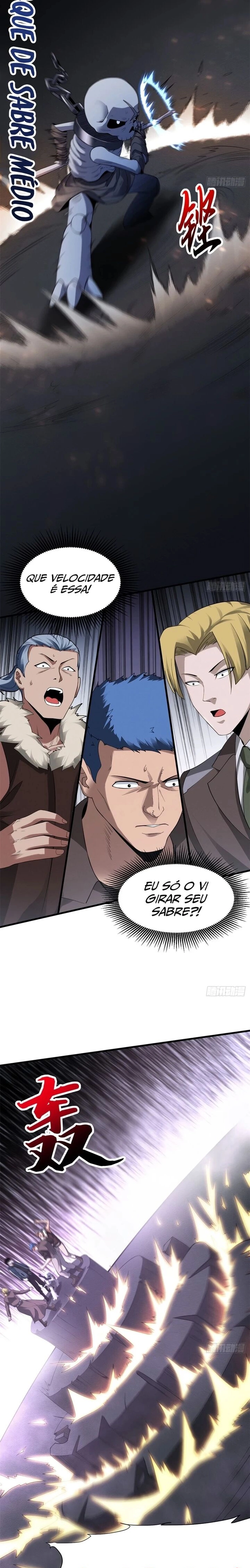 Página 13 do Capítulo 19