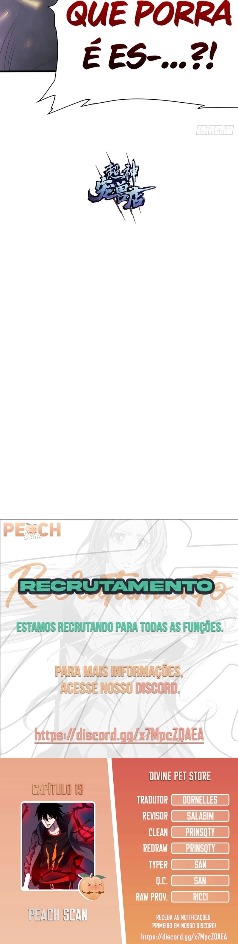 Página 14 do Capítulo 19