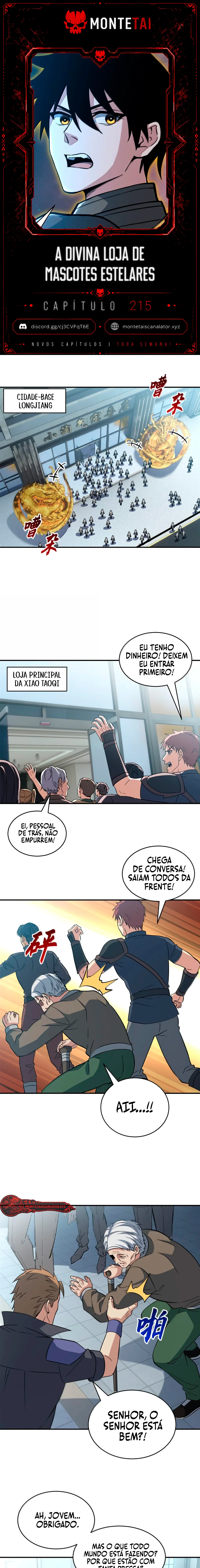 Página 1 do Capítulo 215