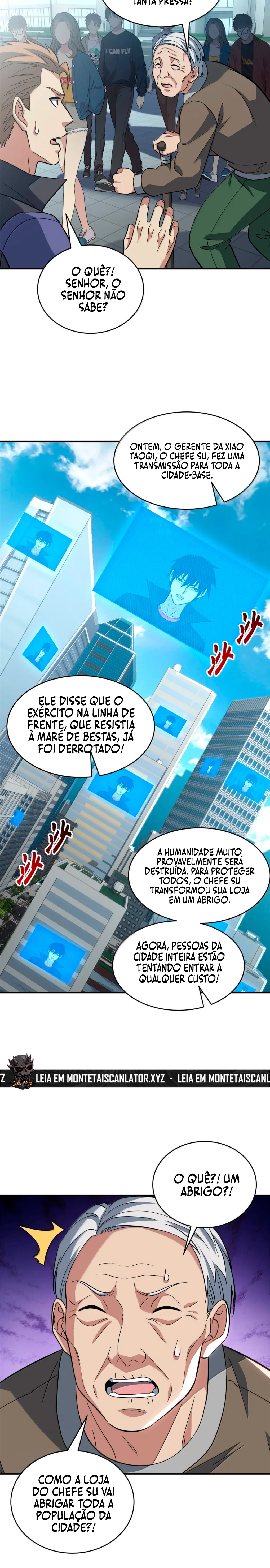 Página 2 do Capítulo 215