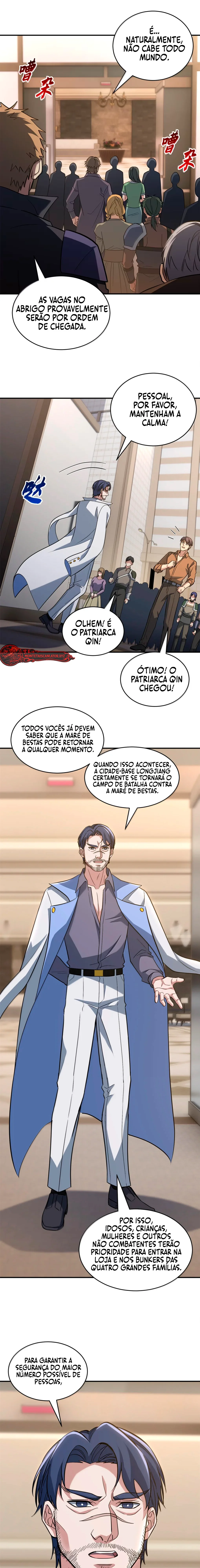 Página 3 do Capítulo 215
